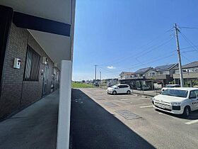 サニーヒル祥  ｜ 岐阜県美濃加茂市前平町２丁目（賃貸マンション2LDK・3階・58.68㎡） その19