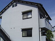 岐阜県美濃加茂市加茂野町市橋：物件画像／株式会社ミニミニ岐阜　美濃加茂店