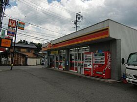 ハートフルマンション　ステラ  ｜ 岐阜県美濃加茂市加茂野町今泉（賃貸マンション2LDK・2階・60.00㎡） その17