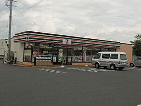 ハートフルマンション　ステラ  ｜ 岐阜県美濃加茂市加茂野町今泉（賃貸マンション2LDK・2階・60.00㎡） その20