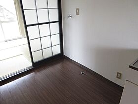 コーポウエストタウンＡ  ｜ 岐阜県美濃加茂市西町３丁目（賃貸アパート1K・1階・21.45㎡） その15