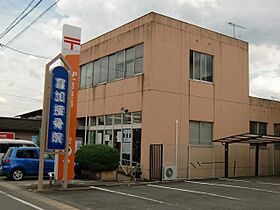 フラワープラシード  ｜ 岐阜県美濃加茂市加茂野町鷹之巣（賃貸アパート2LDK・2階・57.26㎡） その20