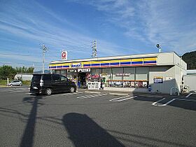 グリーンヒルズＢ  ｜ 岐阜県美濃加茂市牧野（賃貸アパート1K・1階・29.75㎡） その21