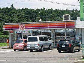 サンフェアリー  ｜ 岐阜県美濃加茂市田島町３丁目（賃貸マンション1LDK・3階・40.89㎡） その20