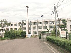 アンティア　ヒル 101 ｜ 岐阜県美濃加茂市あじさいヶ丘３丁目9番地7（賃貸アパート1LDK・1階・50.14㎡） その13