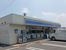 シャンポール森山  ｜ 岐阜県美濃加茂市森山町４丁目（賃貸マンション1R・2階・19.40㎡） その18