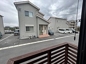 イーストハウスビレッジB  ｜ 岐阜県美濃加茂市前平町１丁目（賃貸アパート1LDK・1階・50.52㎡） その13