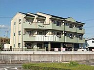 岐阜県美濃加茂市太田町：物件画像／株式会社ミニミニ岐阜　美濃加茂店