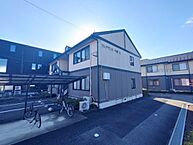 岐阜県美濃加茂市加茂野町今泉1550-49：物件画像／株式会社ミニミニ岐阜　美濃加茂店