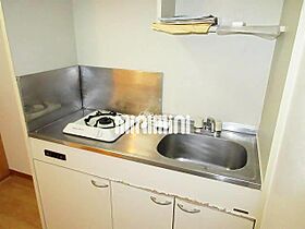 ＧＯＯＤ　ＬＵＣＫ  ｜ 岐阜県美濃加茂市中部台４丁目（賃貸マンション1K・3階・26.22㎡） その20