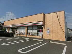 ＧＯＯＤ　ＬＵＣＫ  ｜ 岐阜県美濃加茂市中部台４丁目（賃貸マンション1K・3階・26.22㎡） その25