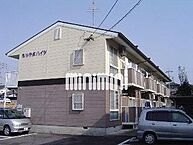 岐阜県美濃加茂市森山町3丁目：物件画像／株式会社ミニミニ岐阜　美濃加茂店