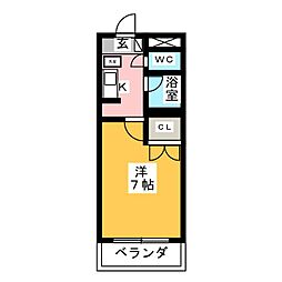 🉐敷金礼金0円！🉐ｆｆｆ−太田