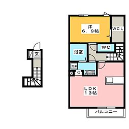 セジュールYUTAKA