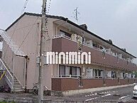 岐阜県美濃加茂市太田町：物件画像／株式会社ミニミニ岐阜　美濃加茂店