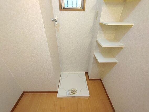 プチローズ_その他_8