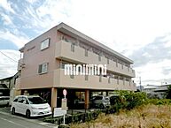 岐阜県美濃加茂市西町7丁目：物件画像／株式会社ミニミニ岐阜　美濃加茂店