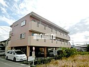 Ｈ28年9月　外壁塗装済