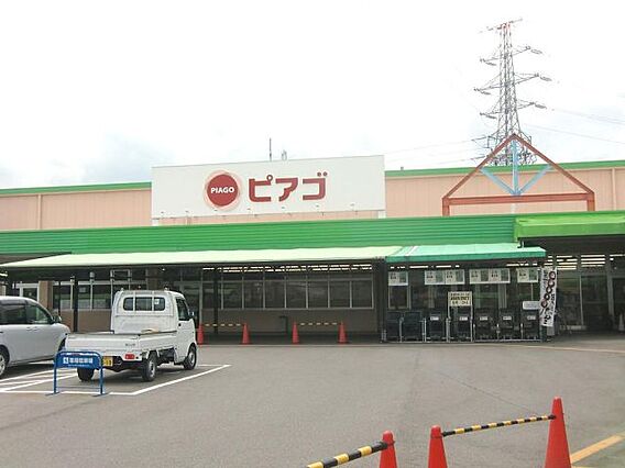 エバーグレイス_周辺_2