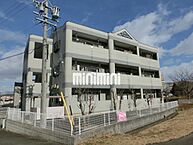 岐阜県加茂郡坂祝町酒倉：物件画像／株式会社ミニミニ岐阜　美濃加茂店