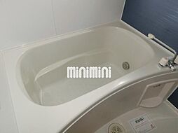 風呂