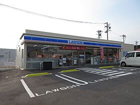 ミレニアム21　Ａ  ｜ 岐阜県美濃加茂市本郷町４丁目（賃貸テラスハウス2LDK・1階・64.00㎡） その19