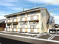 岐阜県美濃加茂市御門町1丁目：物件画像／株式会社ミニミニ岐阜　美濃加茂店