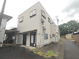 西栃井事務所