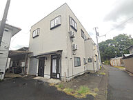 岐阜県加茂郡川辺町西栃井456番地3：物件画像／株式会社ミニミニ岐阜　美濃加茂店