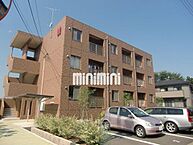 岐阜県美濃加茂市加茂野町加茂野：物件画像／株式会社ミニミニ岐阜　美濃加茂店