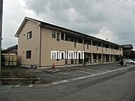 岐阜県美濃加茂市加茂野町木野：物件画像／株式会社ミニミニ岐阜　美濃加茂店