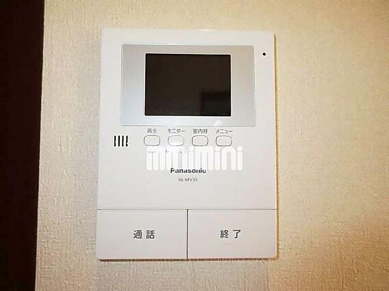 ルーエンハイム_その他_1