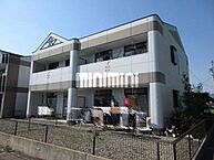 岐阜県加茂郡川辺町比久見：物件画像／株式会社ミニミニ岐阜　美濃加茂店