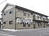 岐阜県美濃加茂市西町4丁目：物件画像／株式会社ミニミニ岐阜　美濃加茂店