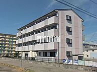 岐阜県美濃加茂市川合町4丁目：物件画像／株式会社ミニミニ岐阜　美濃加茂店