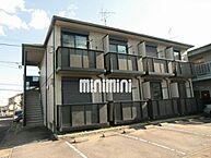 岐阜県美濃加茂市田島町1丁目：物件画像／株式会社ミニミニ岐阜　美濃加茂店