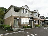 岐阜県美濃加茂市伊深町：物件画像／株式会社ミニミニ岐阜　美濃加茂店