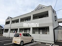 リバティコート