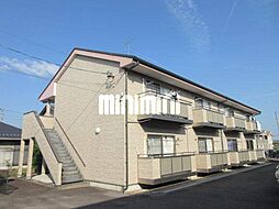 シャンドールカモノII