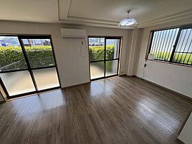 ガーデンヒルズ  ｜ 岐阜県加茂郡坂祝町酒倉（賃貸マンション1LDK・1階・51.66㎡） その20