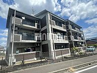 岐阜県美濃加茂市清水町1丁目：物件画像／株式会社ミニミニ岐阜　美濃加茂店