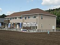 岐阜県美濃加茂市加茂野町市橋：物件画像／株式会社ミニミニ岐阜　美濃加茂店