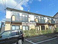 岐阜県美濃加茂市新池町1丁目：物件画像／株式会社ミニミニ岐阜　美濃加茂店