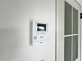 イーストハウスビレッジE  ｜ 岐阜県美濃加茂市前平町１丁目（賃貸アパート1LDK・2階・55.89㎡） その11