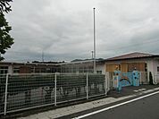 幼稚園、保育園「錦津保育園まで3600m」