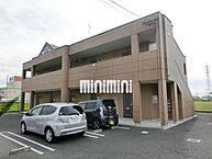 岐阜県加茂郡川辺町西栃井：物件画像／株式会社ミニミニ岐阜　美濃加茂店