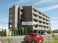岐阜県美濃加茂市中部台2丁目：物件画像／株式会社ミニミニ岐阜　美濃加茂店