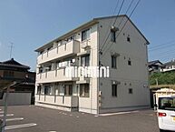 岐阜県美濃加茂市太田町：物件画像／株式会社ミニミニ岐阜　美濃加茂店