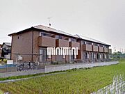 総タイル貼りでしっかりした造