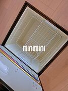 床下収納